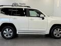 Toyota Land Cruiser Prestige 2022 года за 47 500 000 тг. в Астана – фото 19