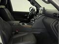 Toyota Land Cruiser Prestige 2022 года за 47 500 000 тг. в Астана – фото 6