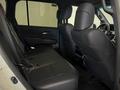 Toyota Land Cruiser Prestige 2022 года за 47 500 000 тг. в Астана – фото 7