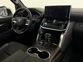 Toyota Land Cruiser Prestige 2022 года за 47 500 000 тг. в Астана – фото 13