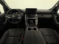 Toyota Land Cruiser Prestige 2022 года за 47 500 000 тг. в Астана – фото 8