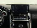 Toyota Land Cruiser Prestige 2022 года за 47 500 000 тг. в Астана – фото 17