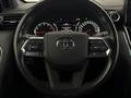 Toyota Land Cruiser Prestige 2022 года за 47 500 000 тг. в Астана – фото 14