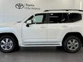Toyota Land Cruiser Prestige 2022 года за 47 500 000 тг. в Астана – фото 3