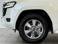 Toyota Land Cruiser Prestige 2022 года за 47 500 000 тг. в Астана – фото 18