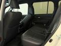 Toyota Land Cruiser Prestige 2022 года за 47 500 000 тг. в Астана – фото 11
