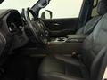 Toyota Land Cruiser Prestige 2022 года за 47 500 000 тг. в Астана – фото 12