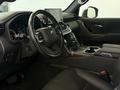 Toyota Land Cruiser Prestige 2022 года за 47 500 000 тг. в Астана – фото 15
