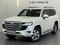 Toyota Land Cruiser Prestige 2022 года за 47 500 000 тг. в Астана