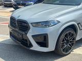 BMW X6 M 2024 годаfor82 924 903 тг. в Шымкент – фото 5