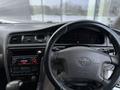 Toyota Mark II 1997 года за 2 900 000 тг. в Павлодар – фото 19