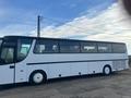 Setra 2001 года за 19 000 000 тг. в Алматы