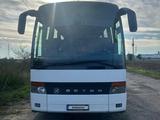 Setra 2001 годаfor19 000 000 тг. в Алматы – фото 4