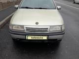 Opel Vectra 1990 годаүшін695 000 тг. в Шымкент