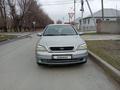 Opel Astra 2002 годаfor3 000 000 тг. в Шымкент – фото 6