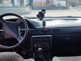Mazda 323 1990 года за 540 000 тг. в Алматы – фото 2