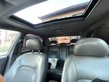 Kia Magentis 2004 годаүшін1 700 000 тг. в Уральск – фото 3