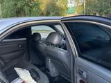 Kia Magentis 2004 годаүшін1 700 000 тг. в Уральск – фото 5