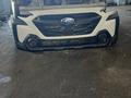 Subaru Outback 2024 года за 10 000 тг. в Атырау