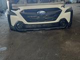 Subaru Outback 2024 года за 10 000 тг. в Атырау