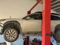 Subaru Outback 2024 года за 10 000 тг. в Атырау – фото 2