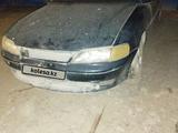 Opel Vectra 1995 года за 300 000 тг. в Атырау
