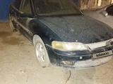 Opel Vectra 1995 года за 300 000 тг. в Атырау – фото 2