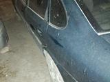 Opel Vectra 1995 года за 300 000 тг. в Атырау – фото 3