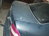 Opel Vectra 1995 года за 300 000 тг. в Атырау – фото 4