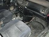 Opel Vectra 1995 года за 300 000 тг. в Атырау – фото 5