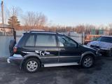 Mitsubishi RVR 1995 года за 1 500 000 тг. в Караганда – фото 4