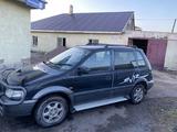 Mitsubishi RVR 1995 года за 1 500 000 тг. в Караганда – фото 2