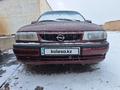 Opel Vectra 1990 года за 1 300 000 тг. в Туркестан – фото 8