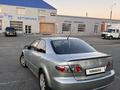 Mazda 6 2005 годаүшін3 550 000 тг. в Костанай