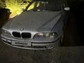 BMW 525 1996 года за 850 000 тг. в Павлодар