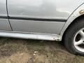 BMW 525 1996 года за 850 000 тг. в Павлодар – фото 4