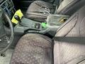 BMW 525 1996 года за 850 000 тг. в Павлодар – фото 5