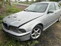 BMW 525 1996 года за 850 000 тг. в Павлодар – фото 6