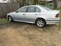 BMW 525 1996 года за 850 000 тг. в Павлодар – фото 7