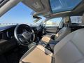 Volkswagen Jetta 2018 года за 10 300 000 тг. в Уральск – фото 17