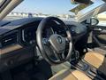 Volkswagen Jetta 2018 года за 10 300 000 тг. в Уральск – фото 19