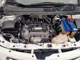 Chevrolet Cobalt 2021 года за 5 500 000 тг. в Актобе – фото 5