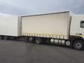 Перевозка крупногабаритных и объёмных грузов по Казахстану и России! в Караганда – фото 8
