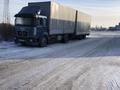 Перевозка крупногабаритных и объёмных грузов по Казахстану и России! в Караганда – фото 9