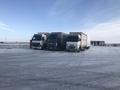 Перевозка крупногабаритных и объёмных грузов по Казахстану и России! в Караганда – фото 10