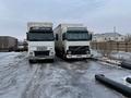 Перевозка крупногабаритных и объёмных грузов по Казахстану и России! в Караганда – фото 11