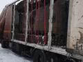 Перевозка крупногабаритных и объёмных грузов по Казахстану и России! в Караганда – фото 12