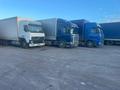 Перевозка крупногабаритных и объёмных грузов по Казахстану и России! в Караганда – фото 13