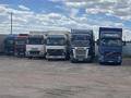 Перевозка крупногабаритных и объёмных грузов по Казахстану и России! в Караганда – фото 14