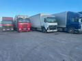 Перевозка крупногабаритных и объёмных грузов по Казахстану и России! в Караганда – фото 15
